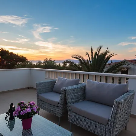 Holiday Home Deskoviceva - 2 *