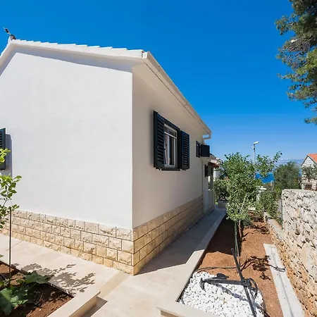 Holiday Home Deskoviceva - 2 *