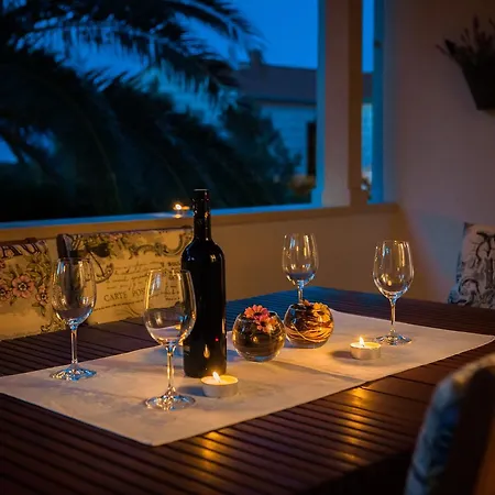 Holiday Home Deskoviceva - 2 *