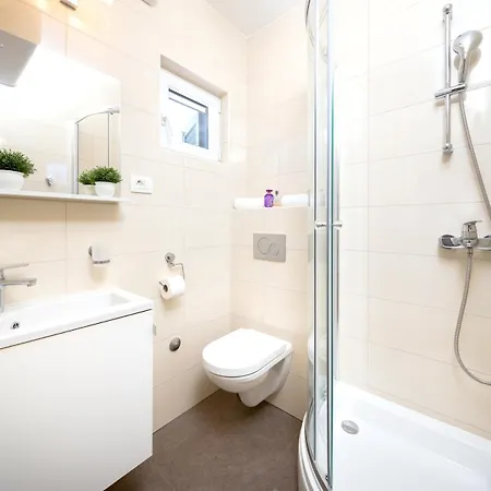 Dom wakacyjny Holiday Home Deskoviceva - 2 *