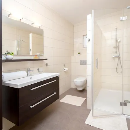 Holiday Home Deskoviceva - 2 *