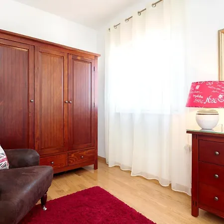 Holiday Home Deskoviceva - 2